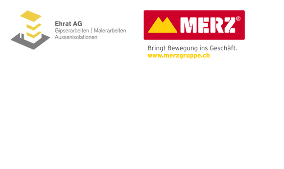 Logopage